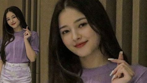 nancy momoland leaked|Momoland’s Nancy Distressed Over Undressing Photos Leaked。